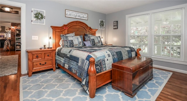 731 Christmas Tree Ln, Walhalla, SC 29691 - photo 45