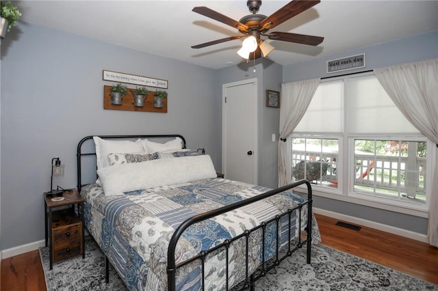 731 Christmas Tree Ln, Walhalla, SC 29691 - photo 46