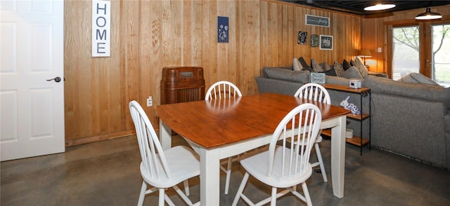 731 Christmas Tree Ln, Walhalla, SC 29691 - photo 8