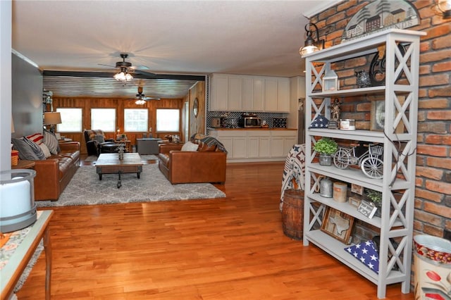 731 Christmas Tree Ln, Walhalla, SC 29691 - photo 10