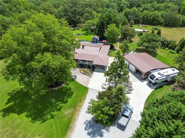 731 Christmas Tree Ln, Walhalla, SC 29691 - photo 13