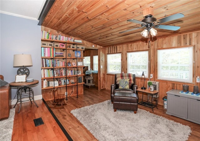 731 Christmas Tree Ln, Walhalla, SC 29691 - photo 48