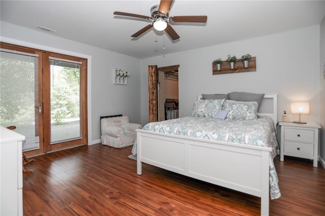 731 Christmas Tree Ln, Walhalla, SC 29691 - photo 49