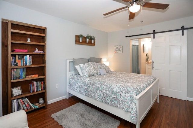 731 Christmas Tree Ln, Walhalla, SC 29691 - photo 50