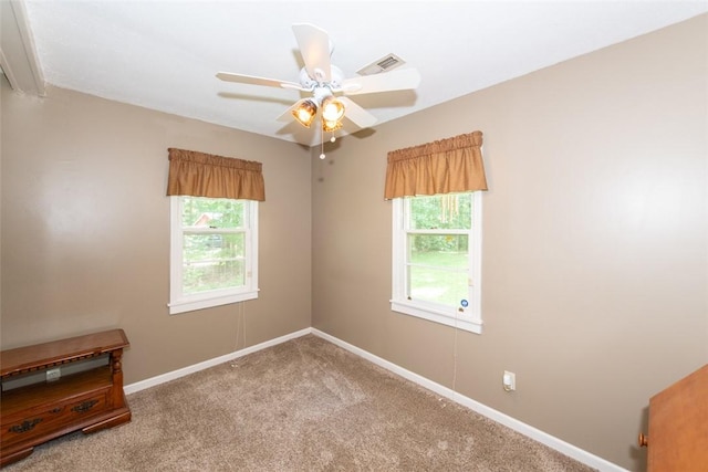 265 Chattooga Lake Rd, Mountain Rest, SC 29664 - photo 36