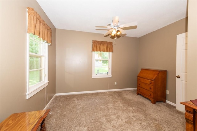 265 Chattooga Lake Rd, Mountain Rest, SC 29664 - photo 37