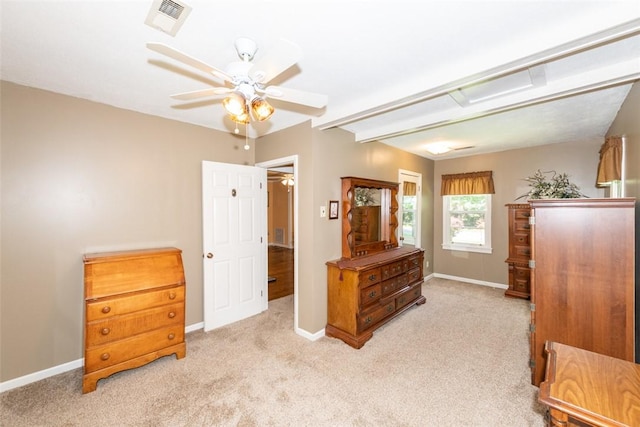 265 Chattooga Lake Rd, Mountain Rest, SC 29664 - photo 39
