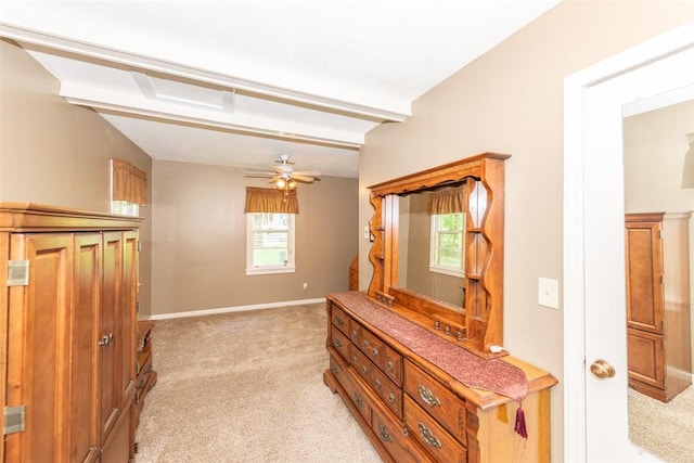 265 Chattooga Lake Rd, Mountain Rest, SC 29664 - photo 40