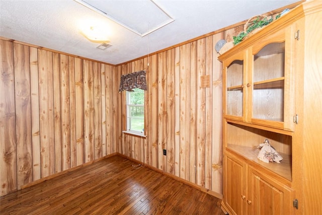 265 Chattooga Lake Rd, Mountain Rest, SC 29664 - photo 47