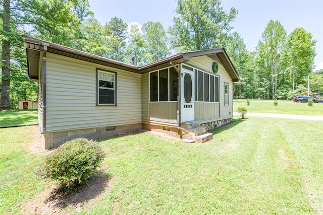 265 Chattooga Lake Rd, Mountain Rest, SC 29664 - photo 3