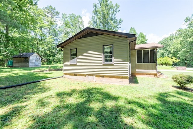 265 Chattooga Lake Rd, Mountain Rest, SC 29664 - photo 5