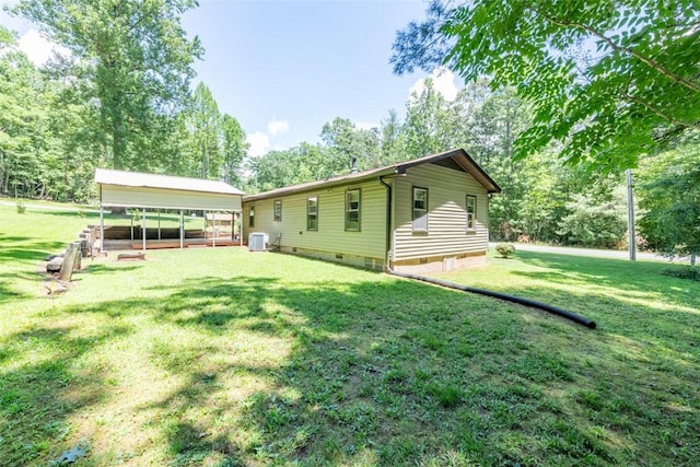 265 Chattooga Lake Rd, Mountain Rest, SC 29664 - photo 6