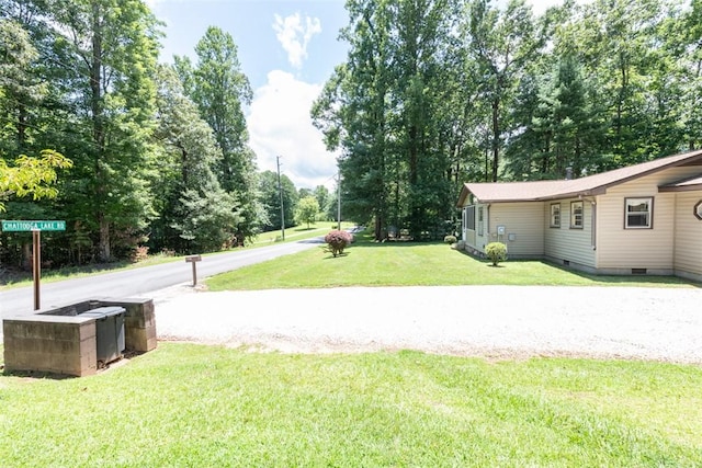 265 Chattooga Lake Rd, Mountain Rest, SC 29664 - photo 9