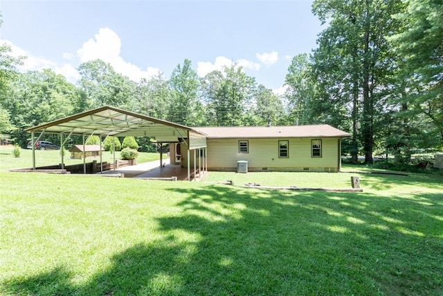 265 Chattooga Lake Rd, Mountain Rest, SC 29664 - photo 12