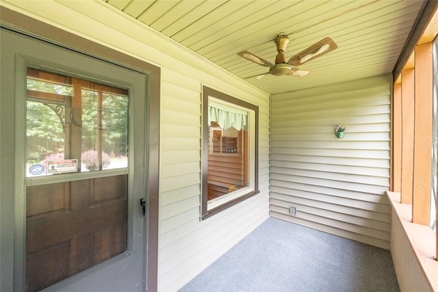 265 Chattooga Lake Rd, Mountain Rest, SC 29664 - photo 21