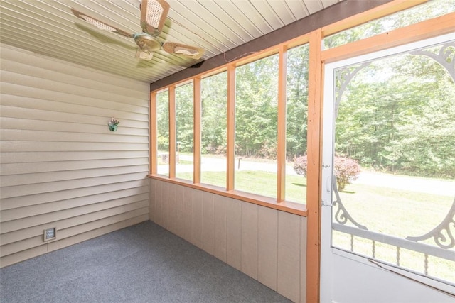 265 Chattooga Lake Rd, Mountain Rest, SC 29664 - photo 22