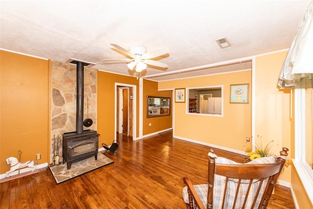 265 Chattooga Lake Rd, Mountain Rest, SC 29664 - photo 27