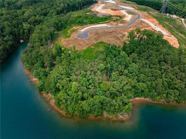 04 War Path Rd, Six Mile, SC 29630 - photo 6