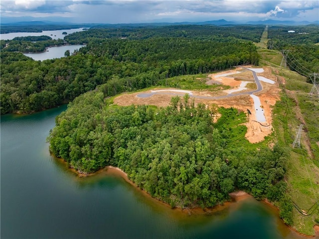 04 War Path Rd, Six Mile, SC 29630 - photo 12
