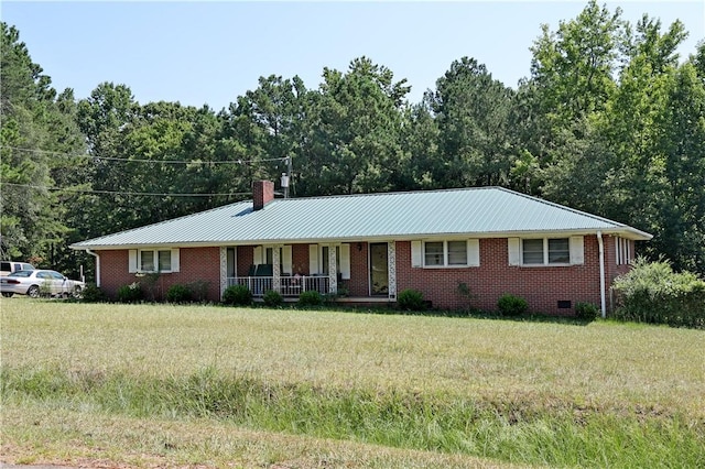 301 Burts Garage Rd, Anderson, SC 29626 - photo 1