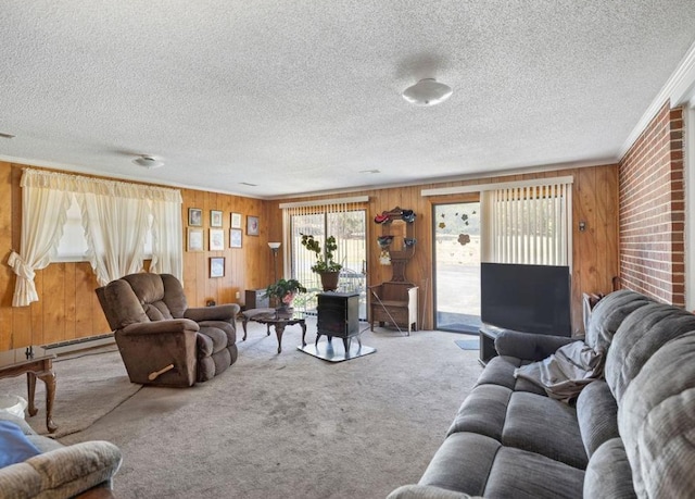 301 Burts Garage Rd, Anderson, SC 29626 - photo 20