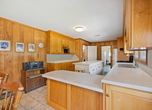 301 Burts Garage Rd, Anderson, SC 29626 - photo 21