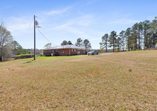 301 Burts Garage Rd, Anderson, SC 29626 - photo 2