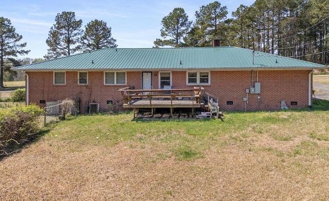 301 Burts Garage Rd, Anderson, SC 29626 - photo 3