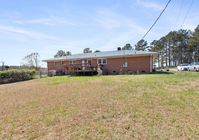 301 Burts Garage Rd, Anderson, SC 29626 - photo 4