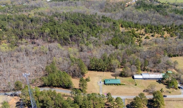 301 Burts Garage Rd, Anderson, SC 29626 - photo 5