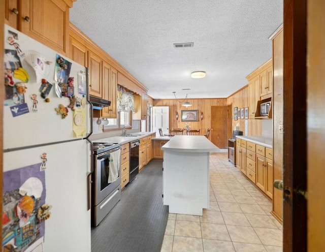 301 Burts Garage Rd, Anderson, SC 29626 - photo 7