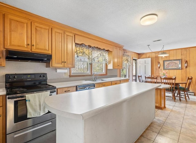 301 Burts Garage Rd, Anderson, SC 29626 - photo 8