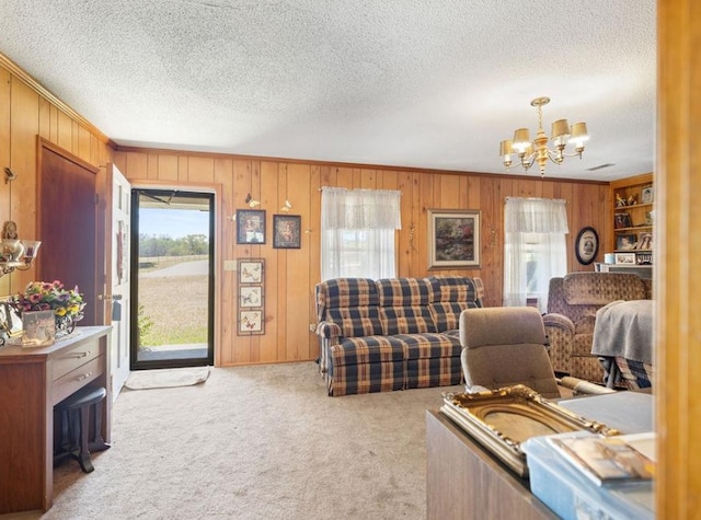 301 Burts Garage Rd, Anderson, SC 29626 - photo 11