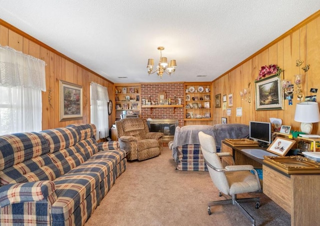 301 Burts Garage Rd, Anderson, SC 29626 - photo 12