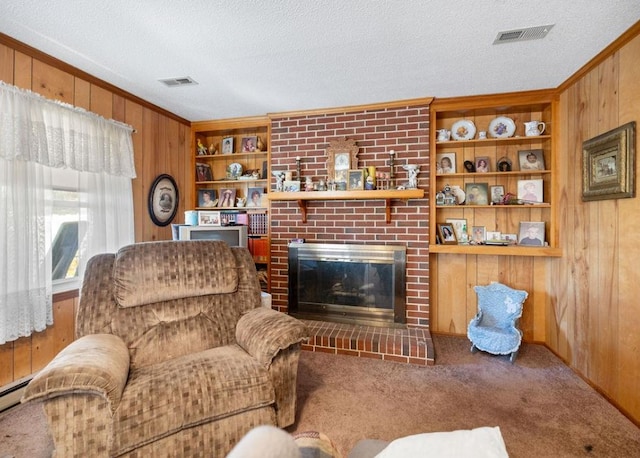 301 Burts Garage Rd, Anderson, SC 29626 - photo 13
