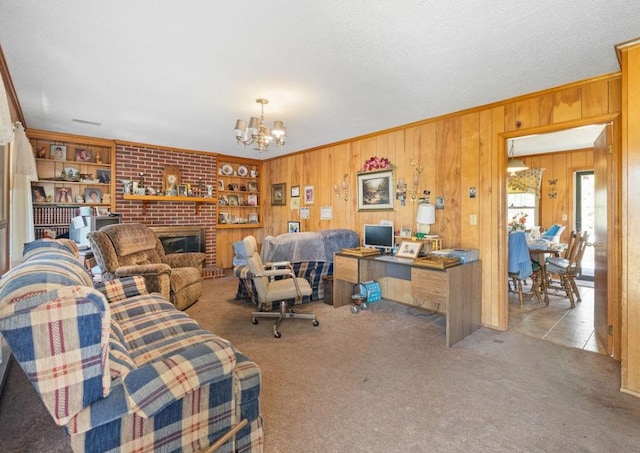 301 Burts Garage Rd, Anderson, SC 29626 - photo 14