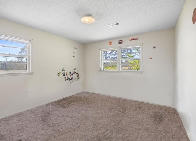 301 Burts Garage Rd, Anderson, SC 29626 - photo 17