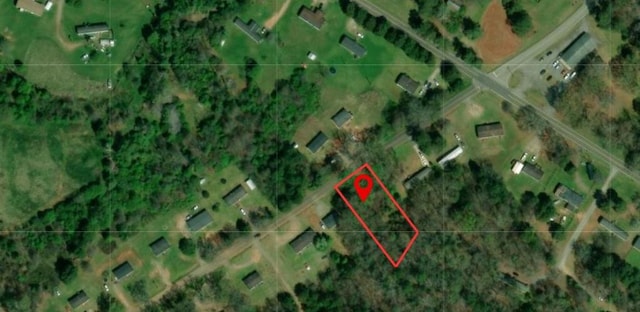 2556 Belhaven Rd, Anderson, SC 29621 - photo 1