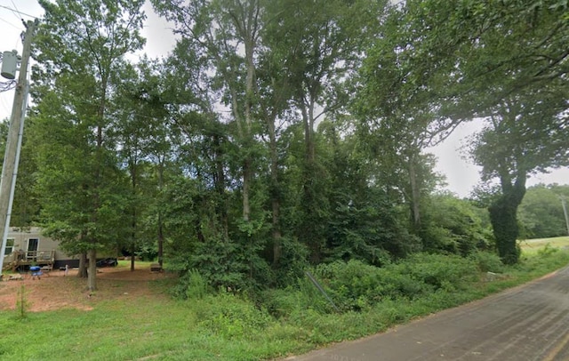 2556 Belhaven Rd, Anderson, SC 29621 - photo 2