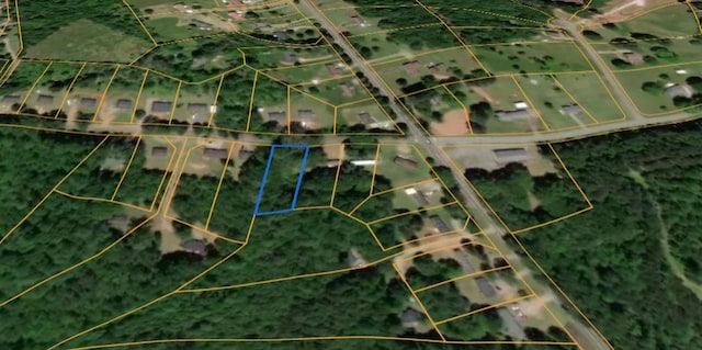 2556 Belhaven Rd, Anderson, SC 29621 - photo 6