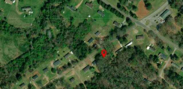 2556 Belhaven Rd, Anderson, SC 29621 - photo 8
