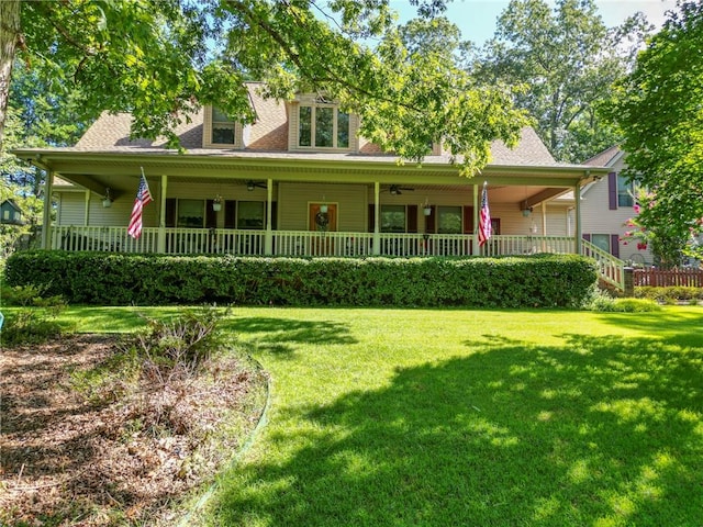 101 Hazelwood Way, Walhalla, SC 29691 - photo 1