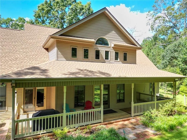 101 Hazelwood Way, Walhalla, SC 29691 - photo 2