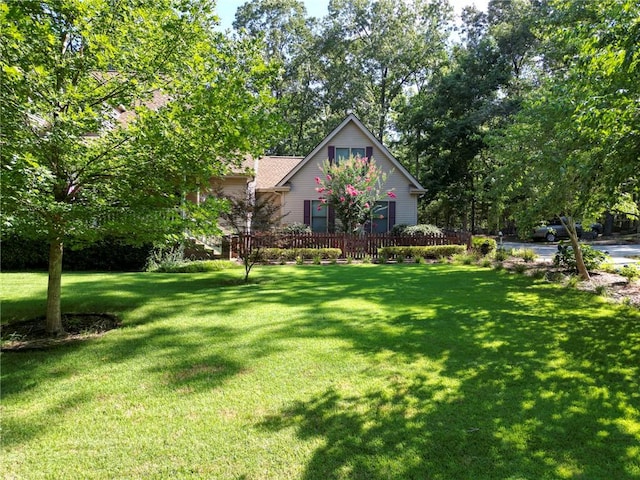 101 Hazelwood Way, Walhalla, SC 29691 - photo 3