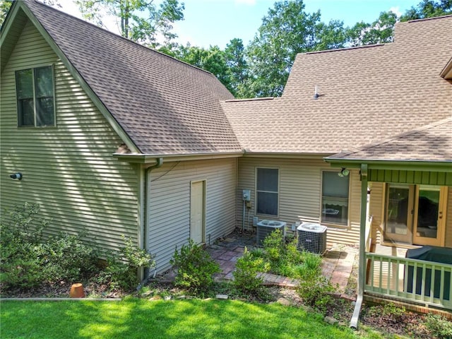 101 Hazelwood Way, Walhalla, SC 29691 - photo 4