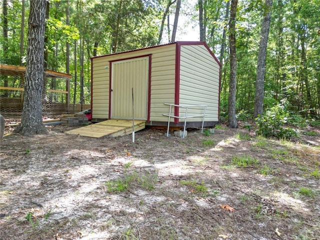 101 Hazelwood Way, Walhalla, SC 29691 - photo 8