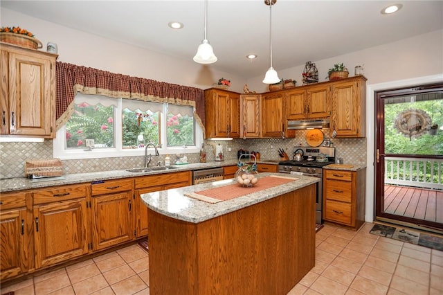 101 Hazelwood Way, Walhalla, SC 29691 - photo 9