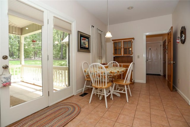 101 Hazelwood Way, Walhalla, SC 29691 - photo 10