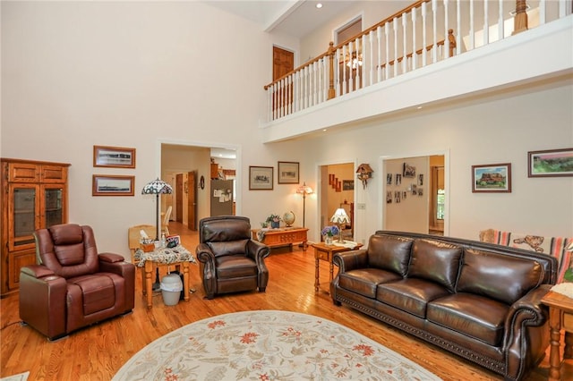 101 Hazelwood Way, Walhalla, SC 29691 - photo 13