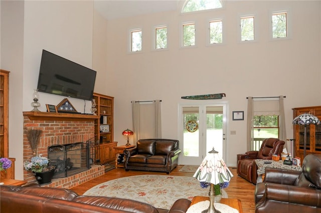 101 Hazelwood Way, Walhalla, SC 29691 - photo 14